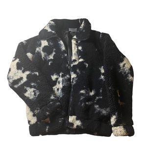 Betsy Johnson Jacket
